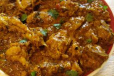 Ammachi Kozhi Masala
