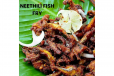 Neethili Fish Fry