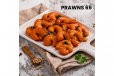 Prawns 65