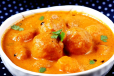 Aloo Dum Channa