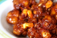 Dragon Chilli Gobi