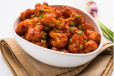 Gopi Manchurian