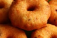 Medu Vada