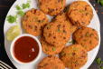 Dal Vada