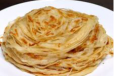 Parotta