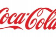 Soft Drinks