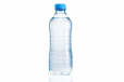 Water Small