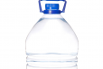 Water Big