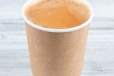 Tea Karak