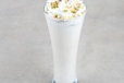 Badam Milk