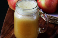 Apple Juice