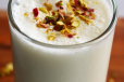 Lassi Sweet