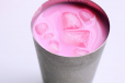 Rose Milk