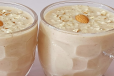 Kcr Spl Milk Shake