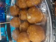 Laddu