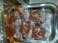 Masala Peanut