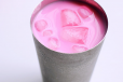 Rose Milk