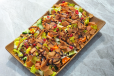 Fattoush