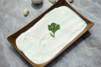 Garlic Sauce