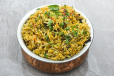 Hyderabadi Biryani
