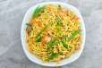 Noodles