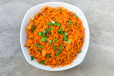 Schezwan Fried Rice