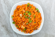 Schezwan Noodles