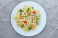 Alfredo Pasta
