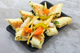Arabic Shawarma