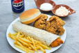Value Meal