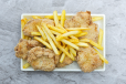 Fish N Chips
