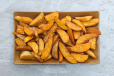 Potato Wedge