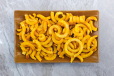 Potato Rings