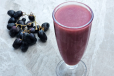 Grape Juice