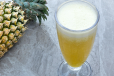 Pineapple Juice
