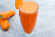 Carrot Juice