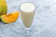 Sweet Melon Juice