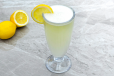 Lemon Juice
