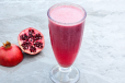 Pomegranate Juice