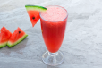 Watermelon Juice