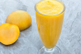 Mango Juice