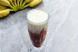 Banana Juice