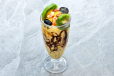 Mango Falooda