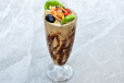 Dry Fruits Falooda