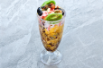 Royal Special Falooda
