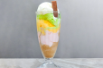 Mix Ice Cram