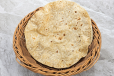 Chapati