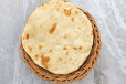 Rotti