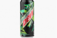 Mountain Dew