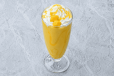 Mango Milkshake